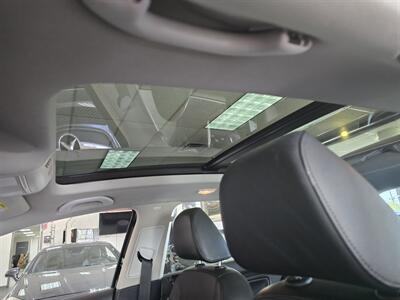 2013 Volkswagen Jetta SportWagen TDI   - Photo 24 - Hamilton, OH 45015
