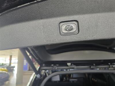 2018 Ford Explorer Limited - Photo 40 - Hamilton, OH 45015