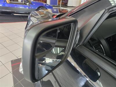 2018 Ford Explorer Limited - Photo 36 - Hamilton, OH 45015
