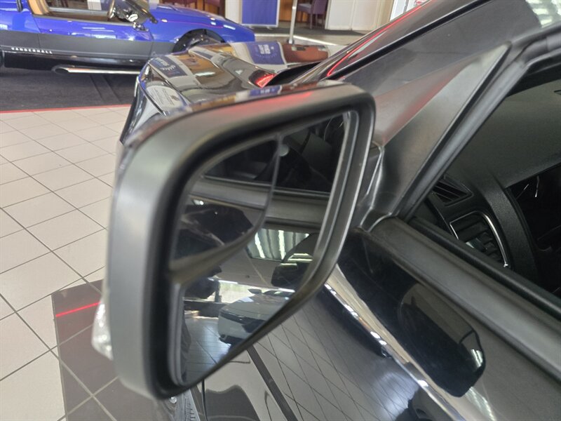 2018 Ford Explorer Limited - Photo 36 - Hamilton, OH 45015