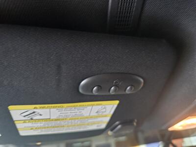 2018 Ford Explorer Limited - Photo 35 - Hamilton, OH 45015
