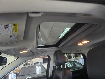 2025 Mazda CX-5 2.5 S Preferred 4DR SUV AWD - Photo 30 - Hamilton, OH 45015