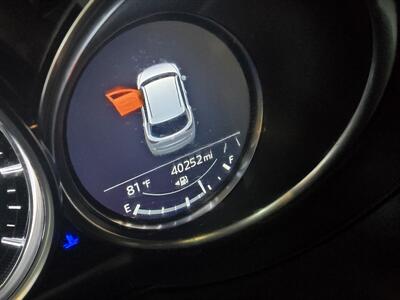 2025 Mazda CX-5 2.5 S Preferred 4DR SUV AWD - Photo 25 - Hamilton, OH 45015