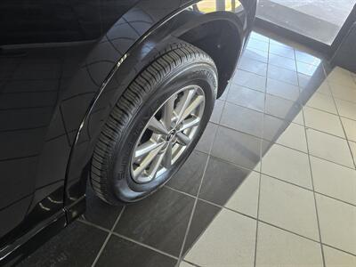 2025 Mazda CX-5 2.5 S Preferred 4DR SUV AWD - Photo 35 - Hamilton, OH 45015