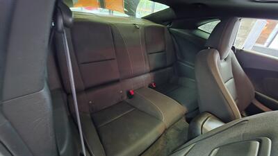 2015 Chevrolet Camaro LT   - Photo 23 - Hamilton, OH 45015