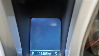 2015 Chevrolet Camaro LT   - Photo 13 - Hamilton, OH 45015