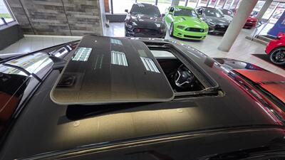 2015 Chevrolet Camaro LT   - Photo 26 - Hamilton, OH 45015
