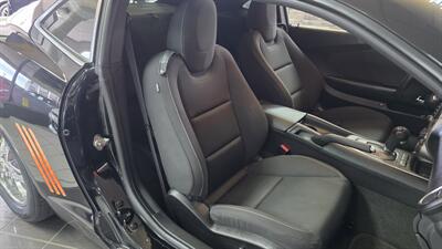 2015 Chevrolet Camaro LT   - Photo 20 - Hamilton, OH 45015