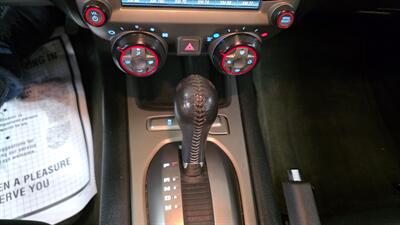 2015 Chevrolet Camaro LT   - Photo 16 - Hamilton, OH 45015