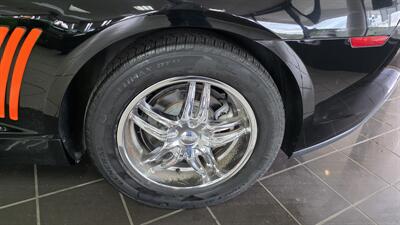 2015 Chevrolet Camaro LT   - Photo 28 - Hamilton, OH 45015