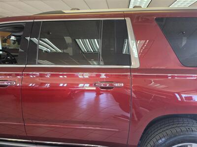 2020 Chevrolet Suburban Premier 4DR SUV 4X4 - Photo 47 - Hamilton, OH 45015