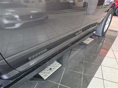 2014 RAM 1500 Express   - Photo 27 - Hamilton, OH 45015