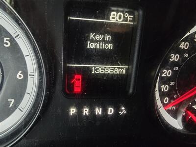 2014 RAM 1500 Express   - Photo 18 - Hamilton, OH 45015