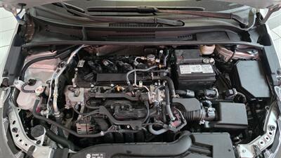 2023 Toyota Corolla LE 4DR SEDAN   - Photo 32 - Hamilton, OH 45015