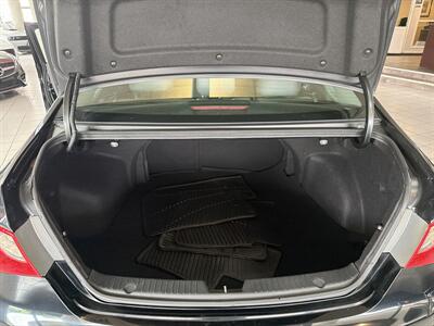 2014 Hyundai SONATA GLS - Photo 23 - Hamilton, OH 45015