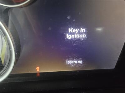 2017 RAM 1500 Big Horn/QUAD CAB/4X4 - Photo 22 - Hamilton, OH 45015