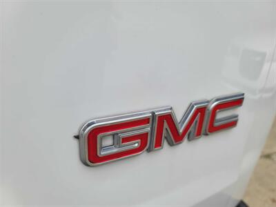 2015 GMC Savana 2500 3DR CARGO VAN /V8   - Photo 30 - Hamilton, OH 45015