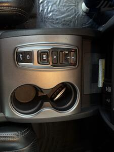 2019 Honda Passport Sport   - Photo 18 - Hamilton, OH 45015