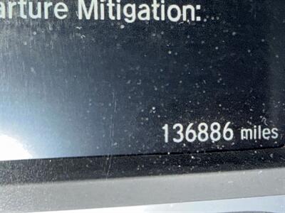 2019 Honda Passport Sport   - Photo 13 - Hamilton, OH 45015