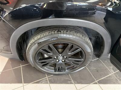 2019 Honda Passport Sport   - Photo 32 - Hamilton, OH 45015