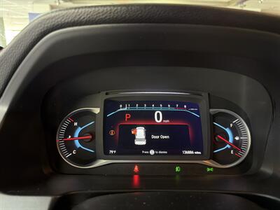 2019 Honda Passport Sport   - Photo 12 - Hamilton, OH 45015