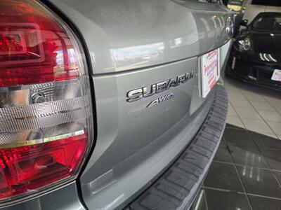 2014 Subaru Forester 2.5i 4DR WAGON AWD - Photo 24 - Hamilton, OH 45015