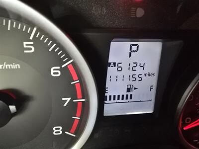 2014 Subaru Forester 2.5i 4DR WAGON AWD - Photo 23 - Hamilton, OH 45015
