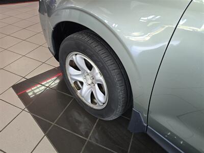 2014 Subaru Forester 2.5i 4DR WAGON AWD - Photo 29 - Hamilton, OH 45015