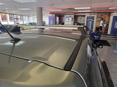 2014 Subaru Forester 2.5i 4DR WAGON AWD - Photo 27 - Hamilton, OH 45015