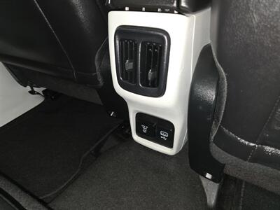 2017 Jeep Compass Latitude 4DR SUV 4X4   - Photo 17 - Hamilton, OH 45015