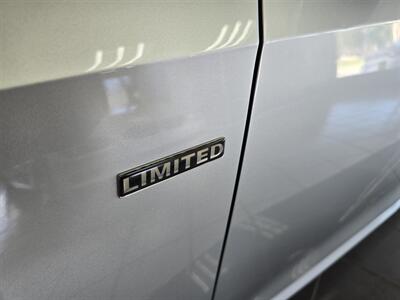 2015 Volkswagen Passat 1.8T S 4DR SEDAN   - Photo 25 - Hamilton, OH 45015