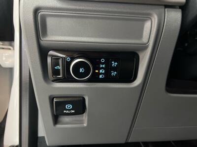 2023 Ford F-150 XLT   - Photo 21 - Hamilton, OH 45015