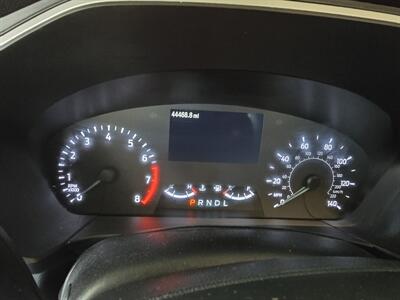 2022 Ford Escape SE 4DR SUV AWD - Photo 26 - Hamilton, OH 45015