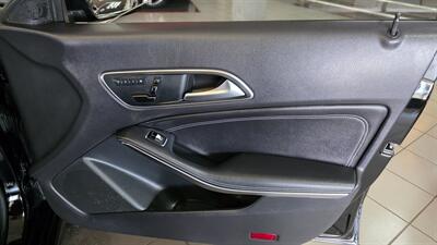 2015 Mercedes-Benz CLA CLA 250 4MATIC   - Photo 26 - Hamilton, OH 45015