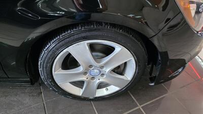2015 Mercedes-Benz CLA CLA 250 4MATIC   - Photo 28 - Hamilton, OH 45015