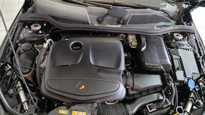 2015 Mercedes-Benz CLA CLA 250 4MATIC   - Photo 29 - Hamilton, OH 45015