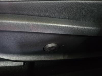 2020 Mercedes-Benz CLA CLA 250 4DR SEDAN   - Photo 19 - Hamilton, OH 45015