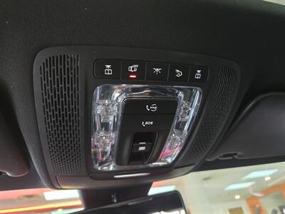 2020 Mercedes-Benz CLA CLA 250 4DR SEDAN   - Photo 27 - Hamilton, OH 45015