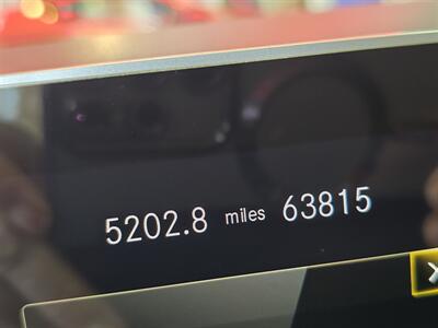 2020 Mercedes-Benz CLA CLA 250 4DR SEDAN   - Photo 29 - Hamilton, OH 45015