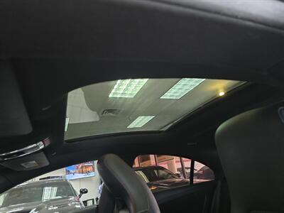 2020 Mercedes-Benz CLA CLA 250 4DR SEDAN   - Photo 30 - Hamilton, OH 45015