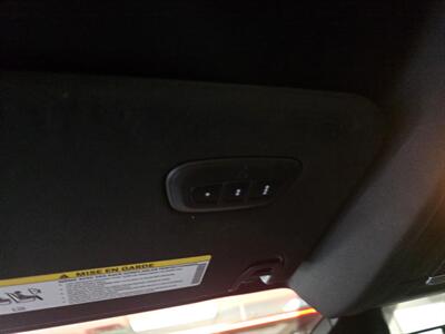 2020 RAM 1500 Big Horn 4DR CREW CAB 4X4 - Photo 21 - Hamilton, OH 45015