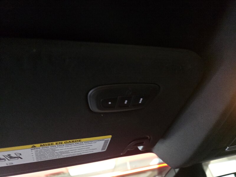 2020 RAM 1500 Big Horn 4DR CREW CAB 4X4 - Photo 21 - Hamilton, OH 45015