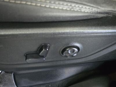 2020 RAM 1500 Big Horn 4DR CREW CAB 4X4 - Photo 33 - Hamilton, OH 45015