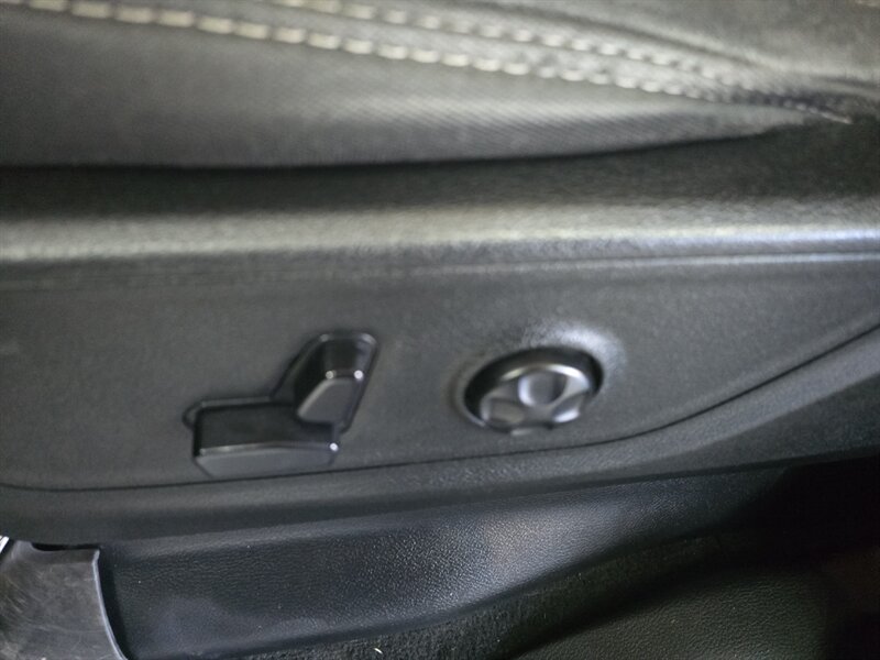 2020 RAM 1500 Big Horn 4DR CREW CAB 4X4 - Photo 33 - Hamilton, OH 45015