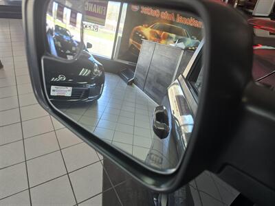 2020 RAM 1500 Big Horn 4DR CREW CAB 4X4 - Photo 36 - Hamilton, OH 45015