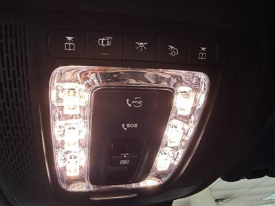 2020 Mercedes-Benz GLS 580 4MATIC 4DR SUV AWD   - Photo 22 - Hamilton, OH 45015