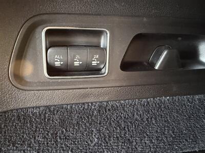 2020 Mercedes-Benz GLS 580 4MATIC 4DR SUV AWD   - Photo 40 - Hamilton, OH 45015