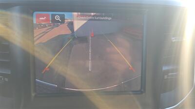 2024 RAM 3500 Big Horn 4DR CREW CAB 4X4/DIESEL - Photo 16 - Hamilton, OH 45015