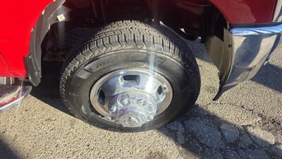 2024 RAM 3500 Big Horn 4DR CREW CAB 4X4/DIESEL - Photo 28 - Hamilton, OH 45015