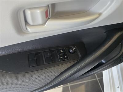 2022 Toyota Corolla LE 4DR SEDAN - Photo 17 - Hamilton, OH 45015